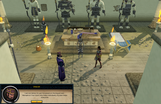 File:Leela and Osman.png