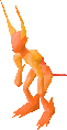 File:Pyrefiend old2.png