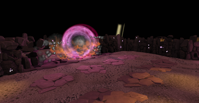 File:Shadow Realm portal.png