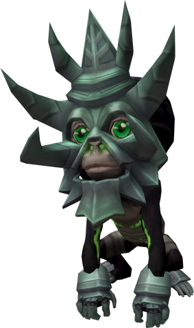 File:Shadow gorilla (baby).png