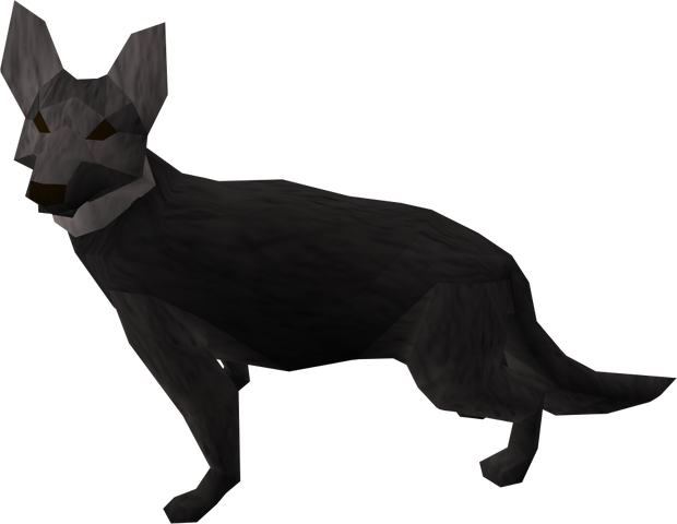 File:Sinclair Guard dog.png
