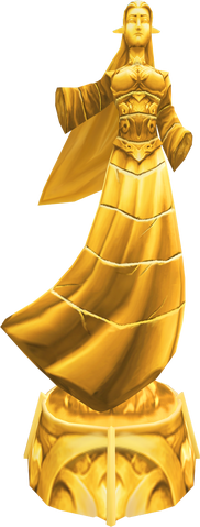 File:Statue of Rhiannon 13.png