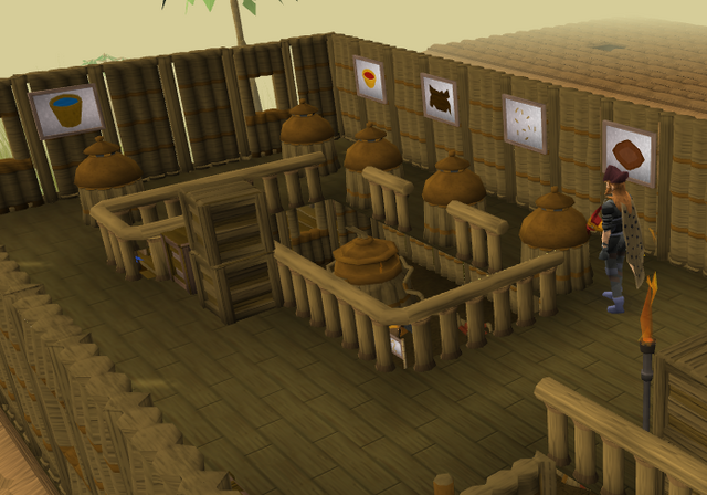 File:Tb hoppers.png