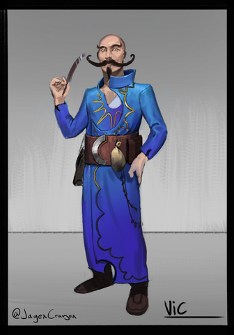 File:Vic the Trader concept art.png