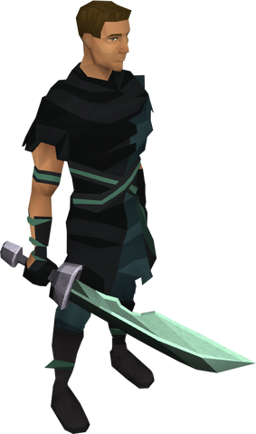 File:Adamant ceremonial sword II equipped.png
