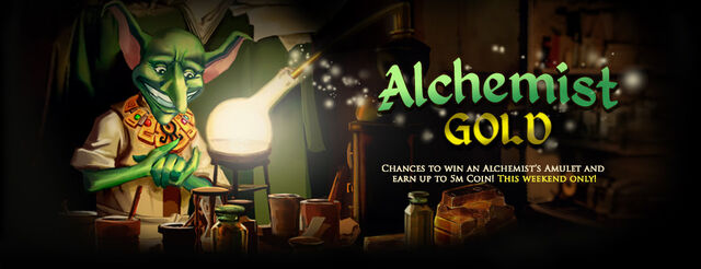 File:Alchemist's Amulet banner.jpg