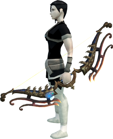 File:Augmented Winds of Waiko equipped.png