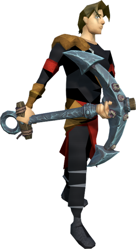 File:Barrelchest anchor equipped.png