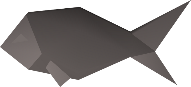 File:Burnt fish (herring) detail.png