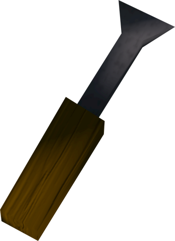 File:Chisel (Recruitment Drive) detail.png