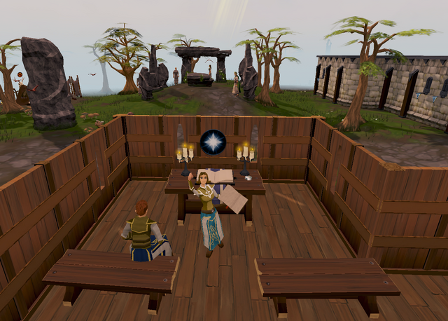File:Druid engram location.png