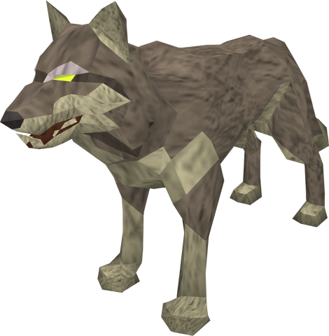 File:Fenris wolf.png