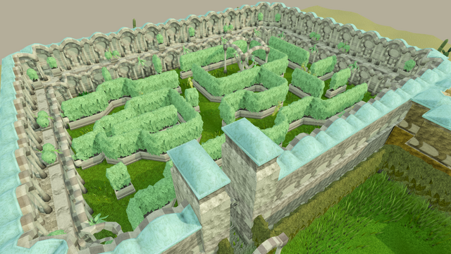 File:Garden of Spring.png