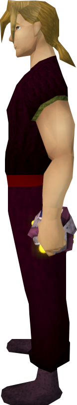 File:Grifolic orb equipped.png