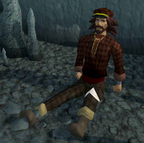 File:Jossik (Injured).png