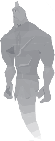 File:Revenant cyclops.png