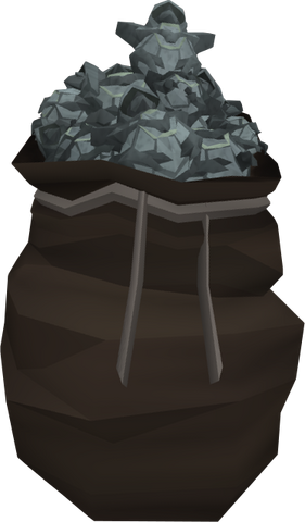 File:Sack of effigies detail.png