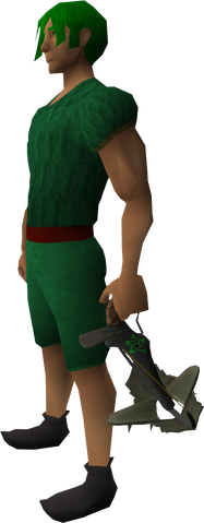 File:Tainted repriser equipped.png