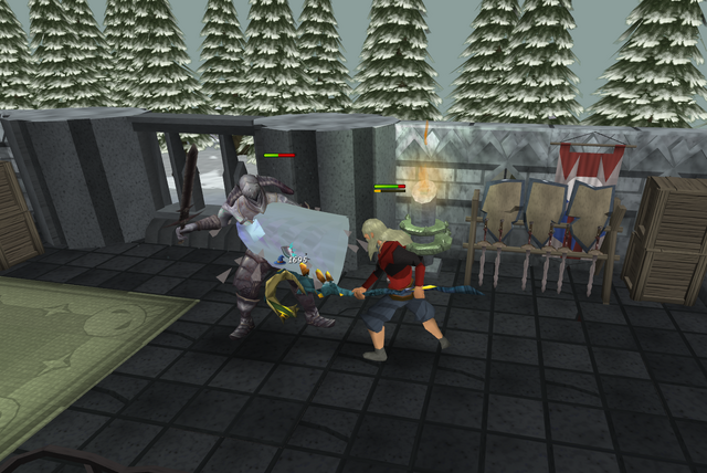 File:The Curse of Arrav - Arrav mind control.png