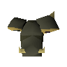 Bestand:Torag plate.PNG