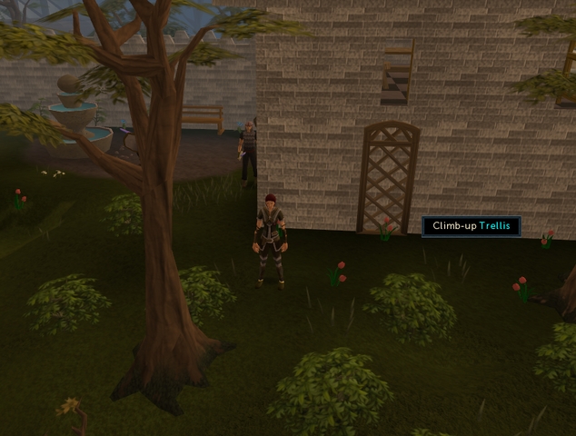 File:Watchtower shortcut.png