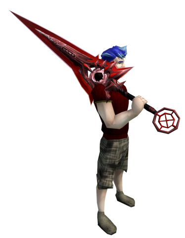 File:Zaros godsword (blood) equipped.png