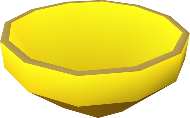 File:Blessed gold bowl detail.png