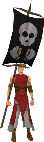File:Bronze fist flag equipped.png