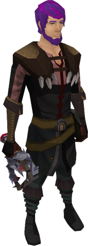 File:Brutal whip equipped.png