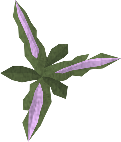 File:Clean magebane detail.png