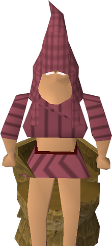 File:Dalila old.png