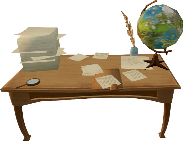 File:Desk (Meg's cases).png
