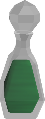 File:Ectophial detail.png