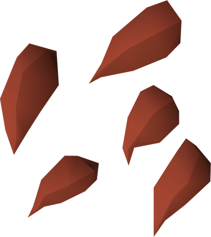 File:Erzille seed detail.png