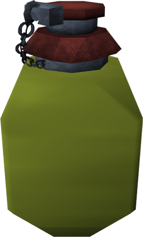File:Extreme ranging flask detail.png
