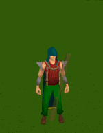 Fletching Emote.gif
