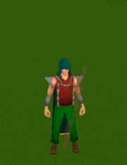 Fletching Emote.gif