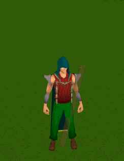 Fletching Emote.gif