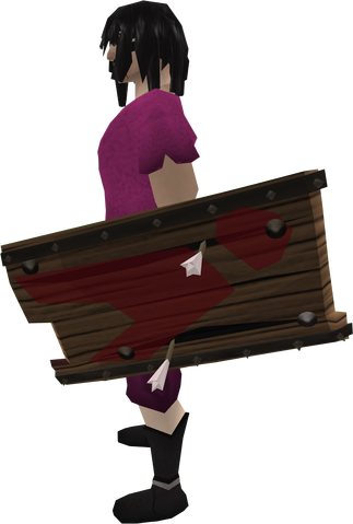 File:Gud raider shield equipped.png
