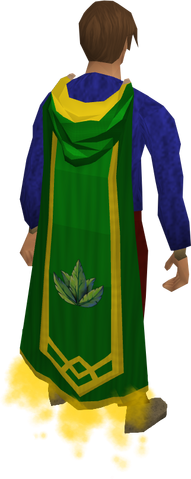 File:Herblore master cape equipped.png