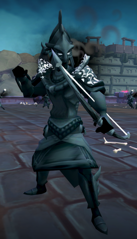File:Imperial ranger akh.png