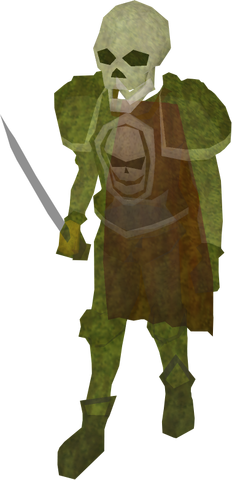 File:Khazard ghost old.png