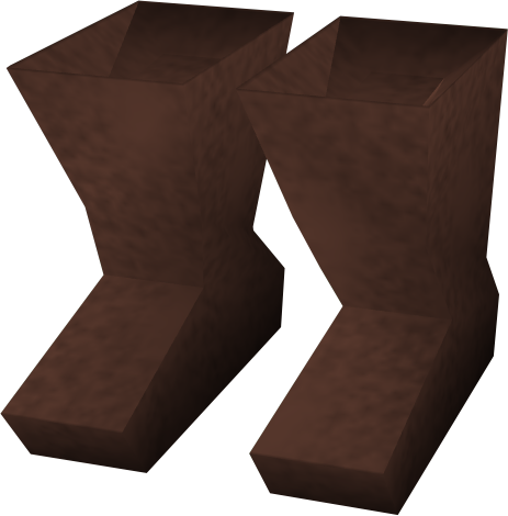 File:Leather boots old.png