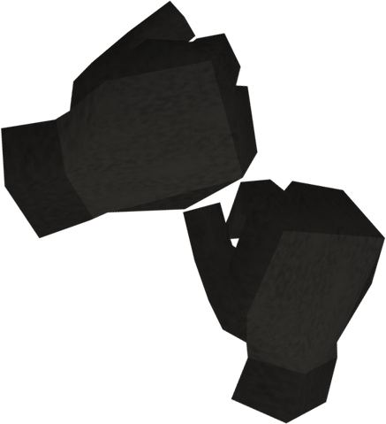 File:Mourner gloves detail.png