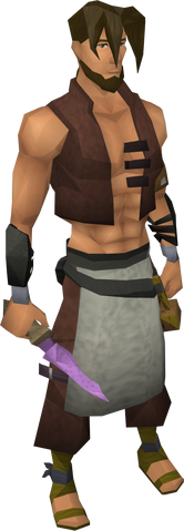 File:Novite dagger equipped.png
