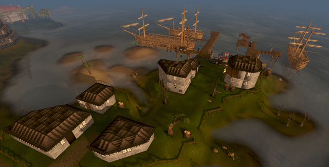 File:Port Khazard.png