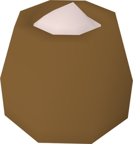 File:Pot of quicklime detail.png
