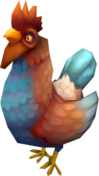 File:Rooster.png