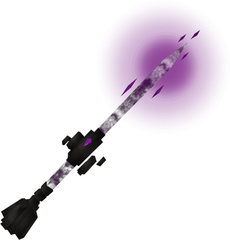 File:Seismic wand (shadow) detail.png