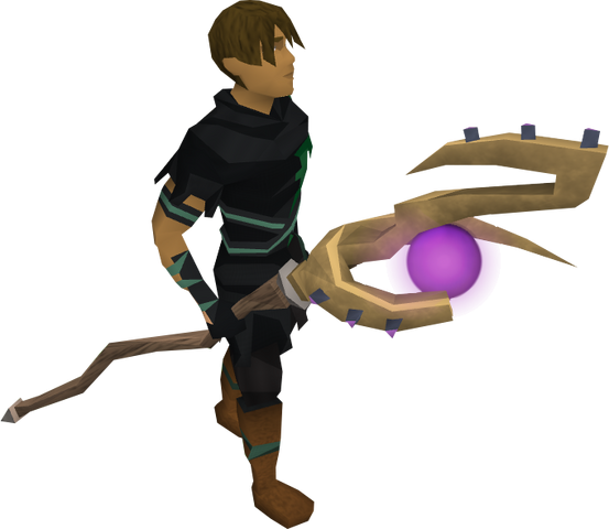 File:Shock Eye staff equipped.png